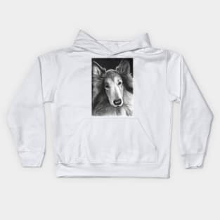 LADD Kids Hoodie